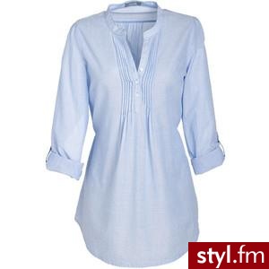Zdjęcie dodane do bazy zdjęć Stylera - Styler