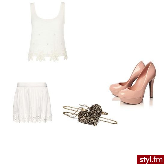 Styler