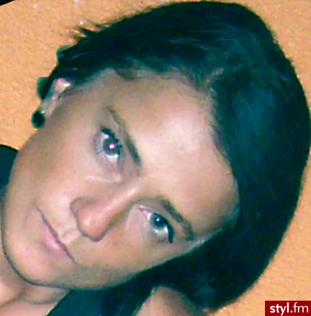 Dzienne Makijaże