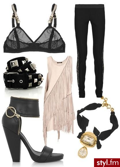 Styler