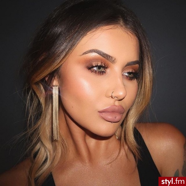 Makijaże