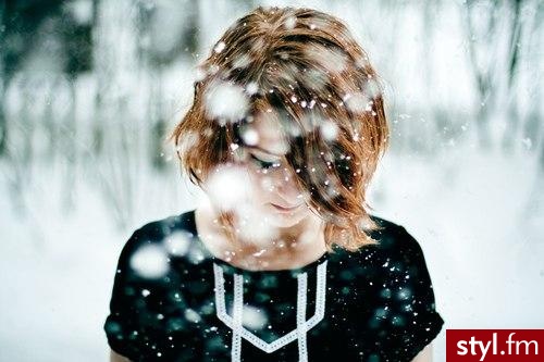 Misz-masz