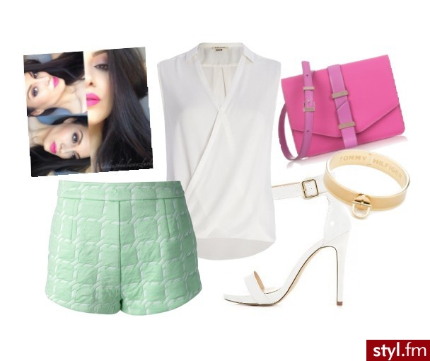 xx - Styler
