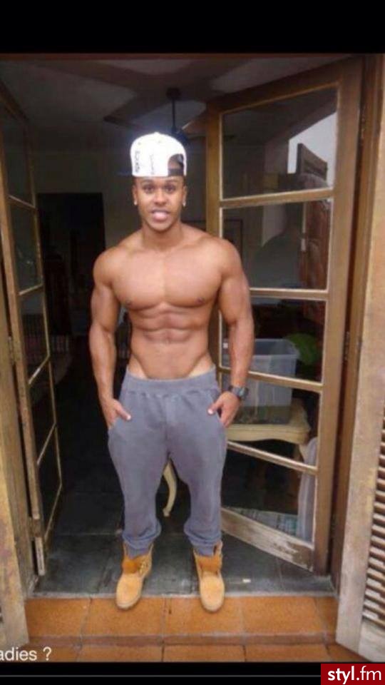 Sport i fitness