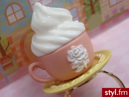 Oryginalny pierścionek dostępny na etsy.com - Pozostałe Dodatki Moda