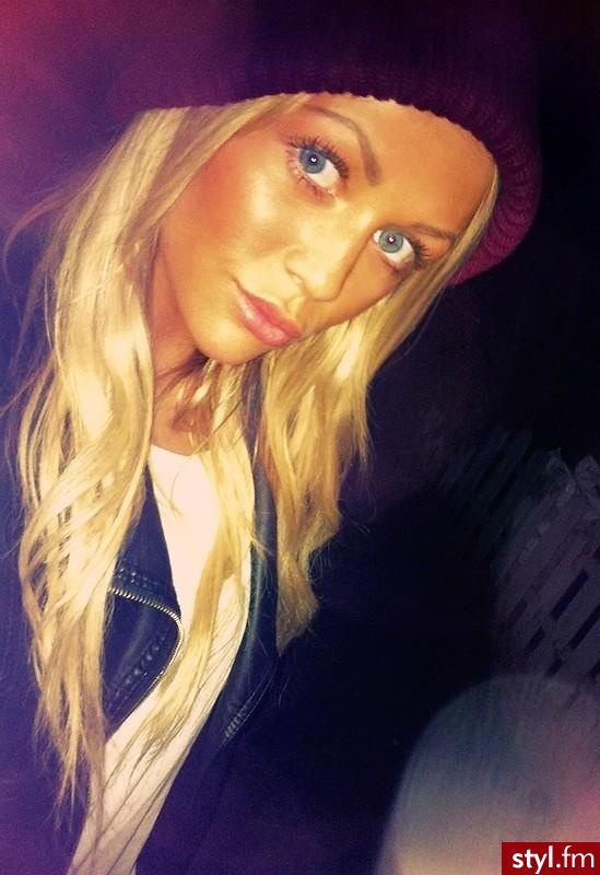 Dzienne Makijaże
