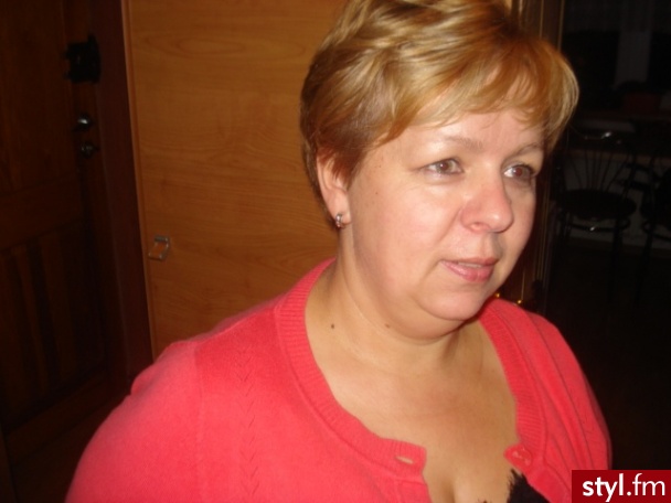 Dzienne Makijaże