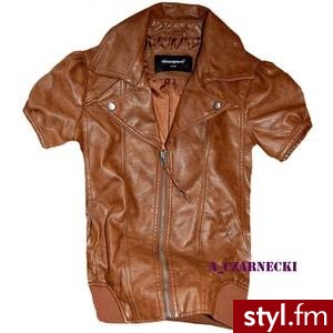 Zdjęcie dodane do bazy zdjęć Stylera - Styler