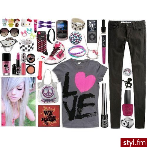Styler