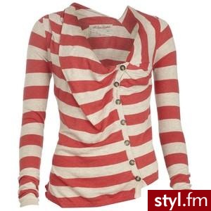 Zdjęcie dodane do bazy zdjęć Stylera - Styler