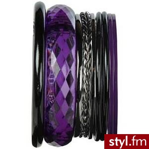 7$ - Pozostałe Dodatki Moda