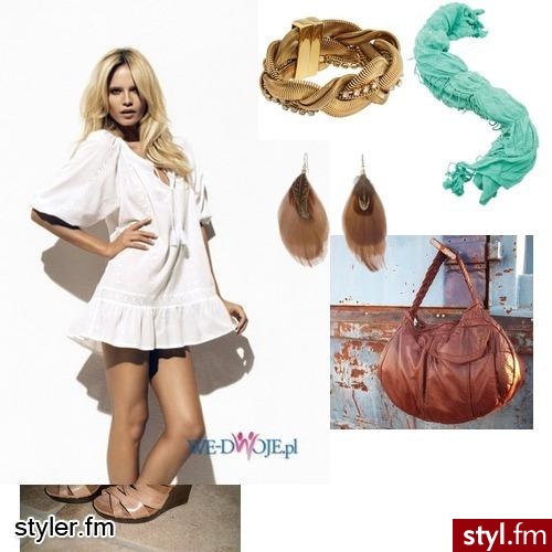 57218590603- - Styler