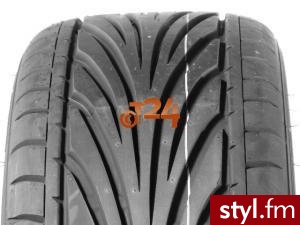 Metzeler KAROO 3 M+S 150/70R17 69R - Pozostałe Buty Moda