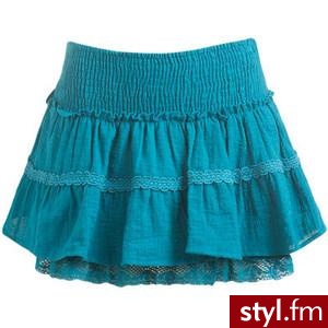 36zł - Pozostałe Ciuchy Moda