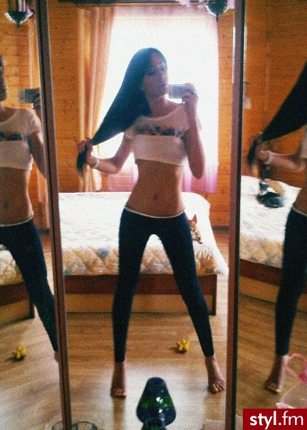 Sport i fitness