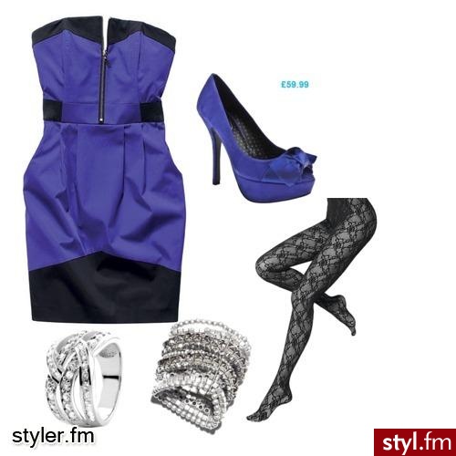 elegancko - Styler