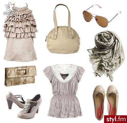 Styler