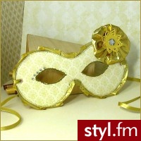 Pakamera - Misz-masz
