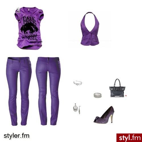 .... :)... - Styler