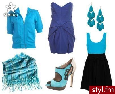 Styler