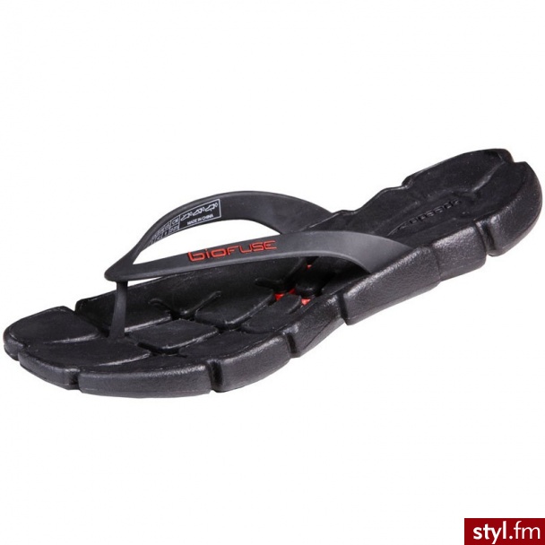 Speedo KATAHAMA AM -Klapki OPT5128 - Klapki Buty Moda