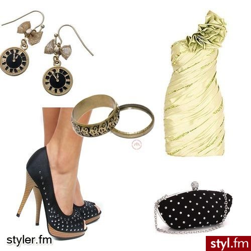 paulaa90 - Styler