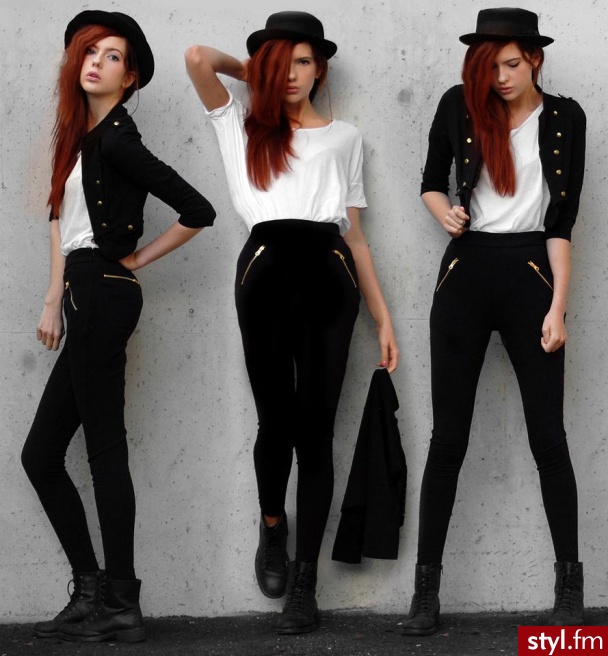 Styler