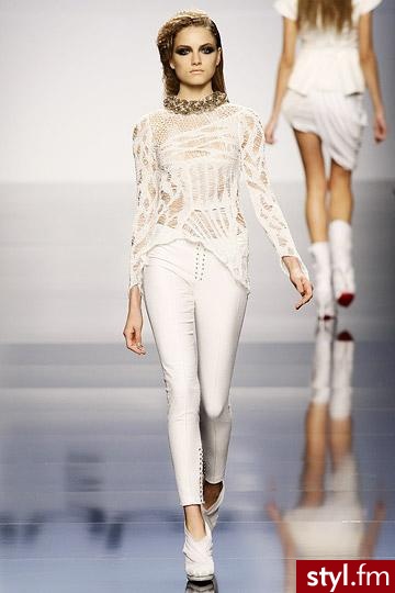 , - Pozostałe Ciuchy Moda