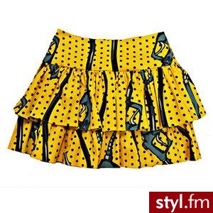 310$ - Pozostałe Ciuchy Moda