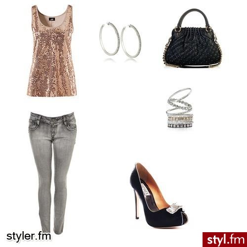 Styler