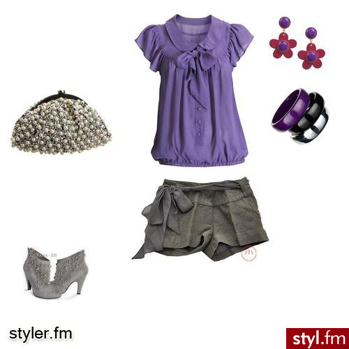 :) - Styler