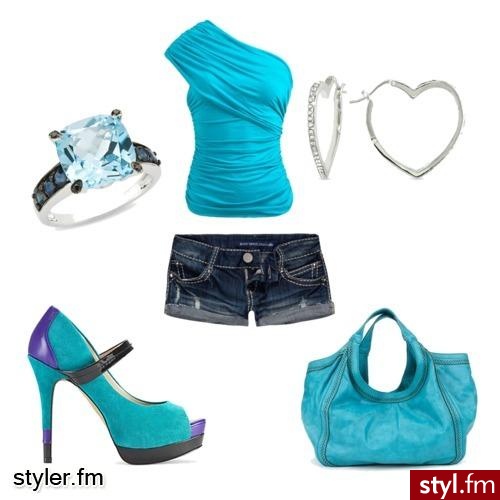 ... - Styler