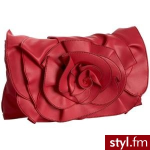 Pozostałe Torebki Moda