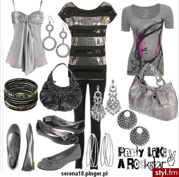 Styler