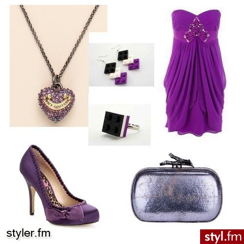 paulaa90 - Styler