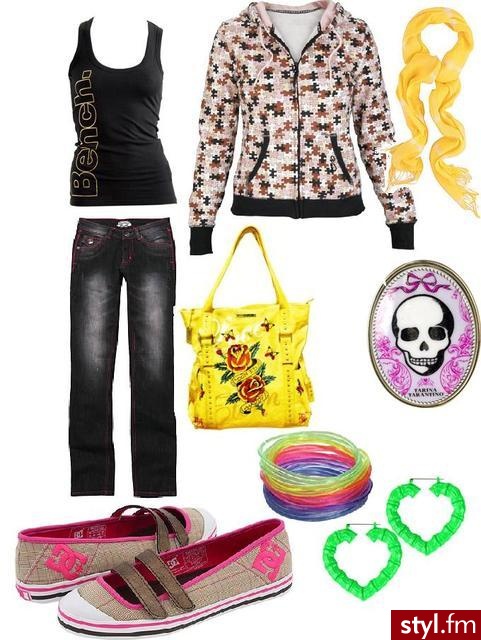 Styler