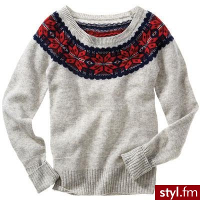 american eagle - Pozostałe Ciuchy Moda