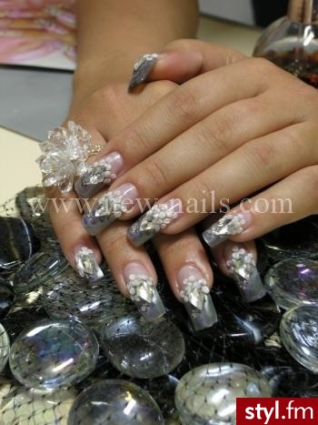 SZKOŁA STYLIZACJI PAZNOKCI I SKLEP FIRMOWY NEW NAILS

ul.Grzybowska 2/1, 00-131 Warszawa
tel: +48 22 408 88 61
fax: +48 22 408 88 62 - - 

szkolenia@new-nails.com

www.new-nails.com - Paznokcie