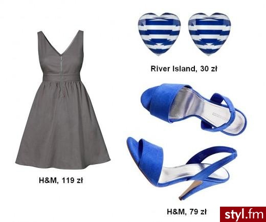 Styler