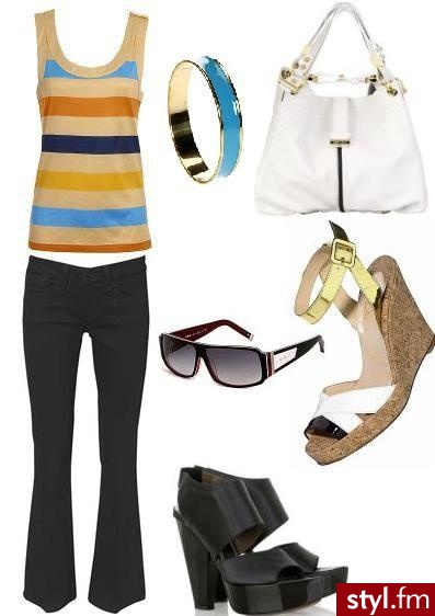 Styler