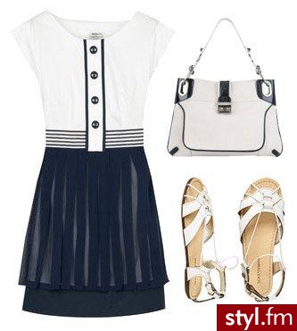 Styler