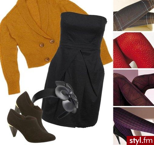 Styler