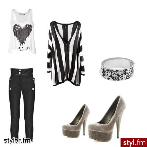 gggg. fdgd - Styler