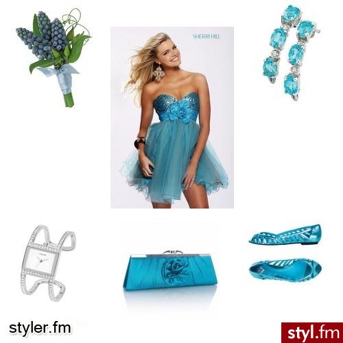 >>>>>>>>>>>>>>>. :) - Styler