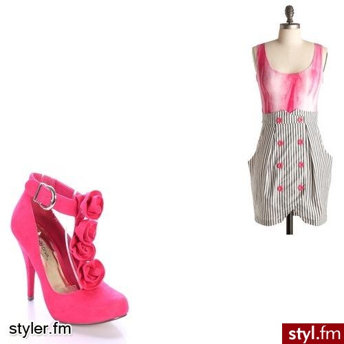 paulaa90 - Styler