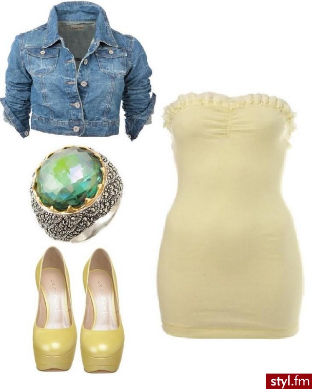 Styler