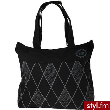 www.snobka.pl - Pozostałe Torebki Moda