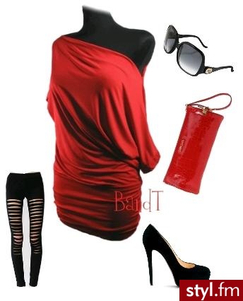 Styler