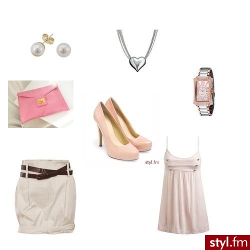 rffr - Styler