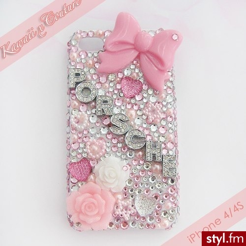 Gadżety Inne Moda